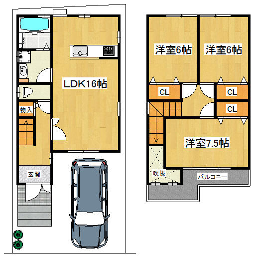 京都府 京都市山科区 小山鎮守町 追分駅 の売りビル 一括マンション その他 賃貸 不動産情報はアットホーム