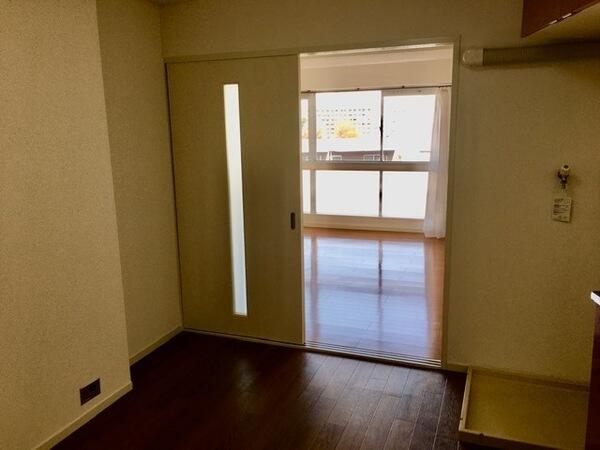 アットホーム 新宿区 西早稲田２丁目 高田馬場駅 5階 １ｄｋ 提供元 センチュリー21株式会社首都圏ホームセンター 新宿区の賃貸マンション