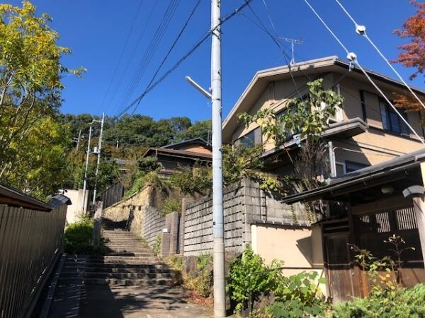 アットホーム 京都市左京区 吉田神楽岡町 出町柳駅 2階建 6ldk 京都市左京区の中古一戸建て 提供元 住友不動産販売 株 京都東営業センター 一軒家 家の購入 アットホーム 京都市左京区 吉田神楽岡町 出町柳駅 2階建 6ldk 京都市左京区の中古一戸建て 提供元 住友不動産販売 株 京都東営業センター 一軒家 家の購入