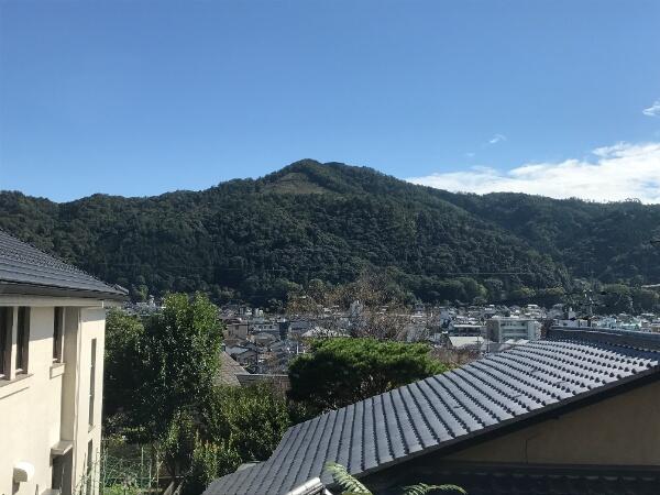 アットホーム 京都市左京区 吉田神楽岡町 出町柳駅 2階建 6ldk 京都市左京区の中古一戸建て 提供元 住友不動産販売 株 京都東営業センター 一軒家 家の購入 アットホーム 京都市左京区 吉田神楽岡町 出町柳駅 2階建 6ldk 京都市左京区の中古一戸建て 提供元 住友不動産販売 株 京都東営業センター 一軒家 家の購入