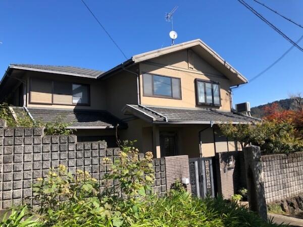 アットホーム 京都市左京区 吉田神楽岡町 出町柳駅 2階建 6ldk 京都市左京区の中古一戸建て 提供元 住友不動産販売 株 京都東営業センター 一軒家 家の購入 アットホーム 京都市左京区 吉田神楽岡町 出町柳駅 2階建 6ldk 京都市左京区の中古一戸建て 提供元 住友不動産販売 株 京都東営業センター 一軒家 家の購入