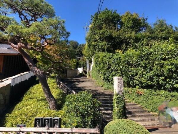 アットホーム 京都市左京区 吉田神楽岡町 出町柳駅 2階建 6ldk 京都市左京区の中古一戸建て 提供元 住友不動産販売 株 京都東営業センター 一軒家 家の購入 アットホーム 京都市左京区 吉田神楽岡町 出町柳駅 2階建 6ldk 京都市左京区の中古一戸建て 提供元 住友不動産販売 株 京都東営業センター 一軒家 家の購入