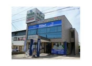 仙台市営地下鉄南北線『黒松駅』から徒歩１分！！！
