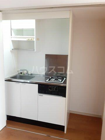 アットホーム ｋステーション大橋 ４０４ １ｄｋ 提供元 ハウスコム 株 大橋店 福岡市南区の賃貸マンション