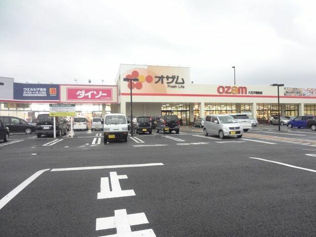 アットホーム アヴェニール 203 2ldk 提供元 株 タウンハウジング 京王八王子店 八王子市の賃貸アパート アットホーム アヴェニール 203 2ldk 提供元 株 タウンハウジング 京王八王子店 八王子市の賃貸アパート