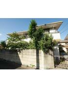 アットホーム 杉並区松ノ木の売りビル 一棟売マンション その他物件情報 事業用の不動産購入