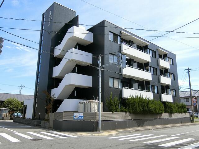 アットホーム 福井駅の高齢者向け賃貸物件一覧 福井県 賃貸マンション アパート 貸家