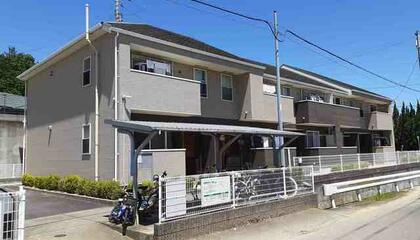 アットホーム 高松市十川東町の賃貸物件 賃貸マンション アパート 賃貸住宅情報やお部屋探し アットホーム 高松市十川東町の賃貸物件 賃貸マンション アパート 賃貸住宅情報やお部屋探し