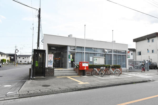 アットホーム ビレッジハウス上三川2号棟 0203 3dk 提供元 ビレッジハウス 住まい相談センター 関東北信越エリア ビレッジハウス マネジメント 株 河内郡上三川町の賃貸マンション アットホーム ビレッジハウス上三川2号棟 0203 3dk 提供元 ビレッジハウス 住まい相談センター 関東北信越エリア ビレッジハウス マネジメント 株 河内郡上三川町の賃貸マンション