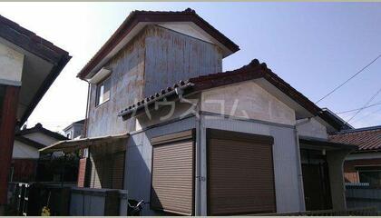 アットホーム 茅ヶ崎市松尾の賃貸物件 賃貸マンション アパート 賃貸住宅情報やお部屋探し アットホーム 茅ヶ崎市松尾の賃貸物件 賃貸マンション アパート 賃貸住宅情報やお部屋探し