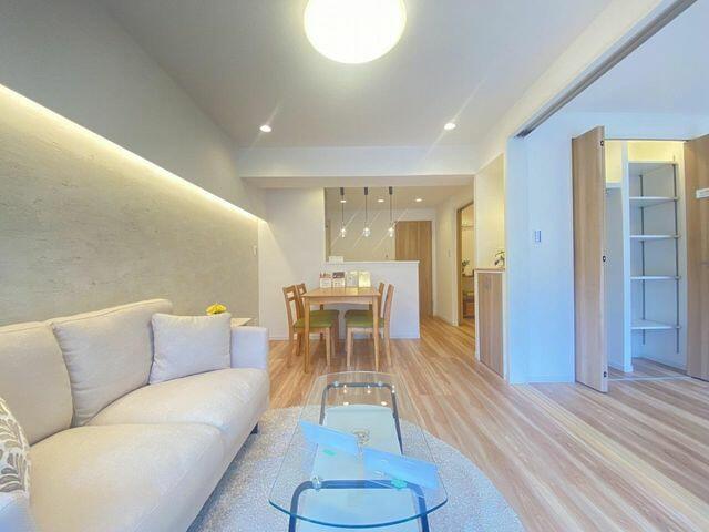 花小金井スカイハイツ 3階 3ldk 小平市の中古マンション アットホーム マンション購入の情報 花小金井スカイハイツ 3階 3ldk 小平市の中古マンション アットホーム マンション購入の情報