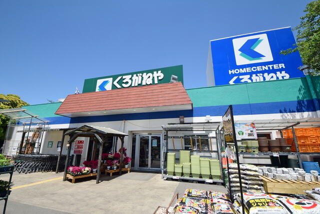 アットホーム アルトン 202 1ldk 提供元 株 タウンハウジング 経堂店 世田谷区の賃貸アパート アットホーム アルトン 202 1ldk 提供元 株 タウンハウジング 経堂店 世田谷区の賃貸アパート