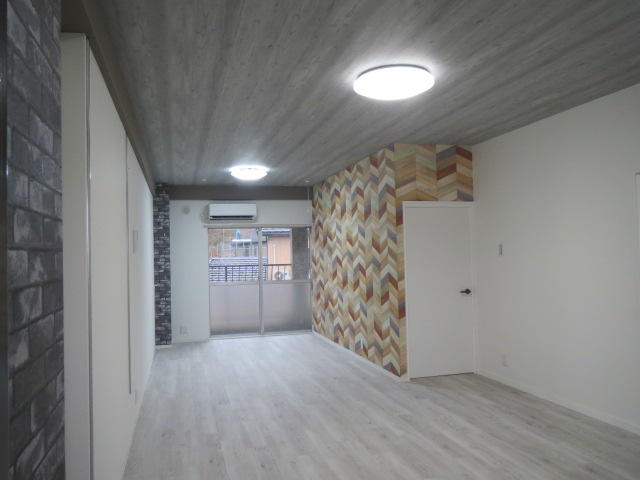 アットホーム 森本駅のリフォーム済み リノベーション済み賃貸物件一覧 石川県 賃貸マンション アパート 貸家