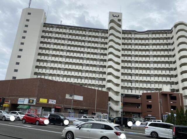 仙台市宮城野区 苦竹１丁目 苦竹駅 10階 ３ｌｄｋ 仙台市宮城野区の中古マンション アットホーム マンション購入の情報