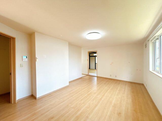 Cheap house for sale in Nayoro, Hokkaido