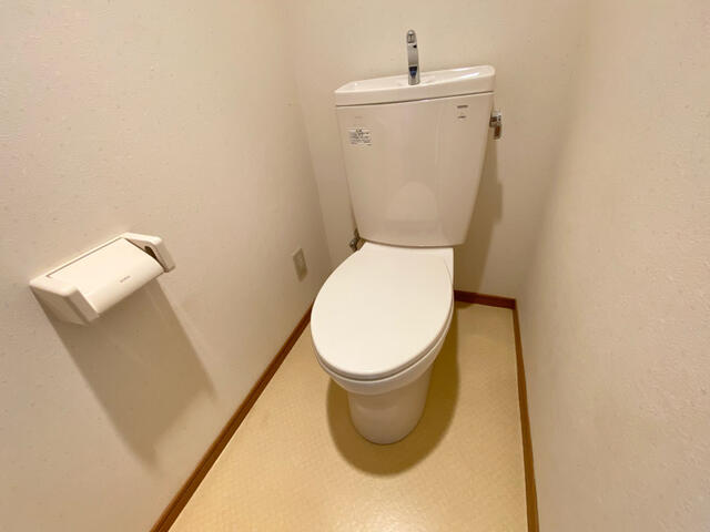 アットホーム グリフィン常盤台 7 ワンルーム 提供元 株 ライフアップヨコー 板橋区の賃貸マンション