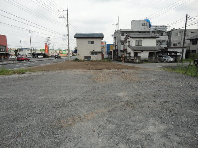 アットホーム 下都賀郡壬生町 あけぼの町 おもちゃのまち駅 住宅用地 下都賀郡壬生町 の土地 売地 宅地 分譲地など土地の購入情報