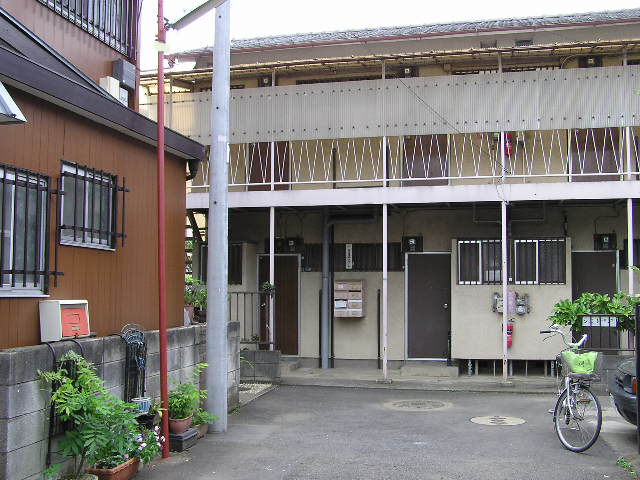 アットホーム 花小金井駅の賃貸物件 賃貸マンション アパート 東京都 賃貸住宅情報やお部屋探し