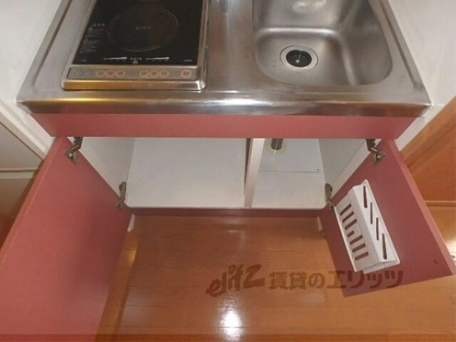 アットホーム レオパレス司 １０７ １ｋ 提供元 賃貸のエリッツ 伏見店 株 エリッツ 京都市伏見区の賃貸アパート