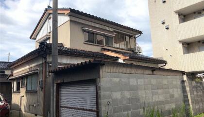 アットホーム 富山市住吉町の賃貸 家賃6万円以下の賃貸物件 の物件一覧 賃貸マンション アパート 貸家 アットホーム 富山市住吉町の賃貸 家賃6万円以下の賃貸物件 の物件一覧 賃貸マンション アパート 貸家