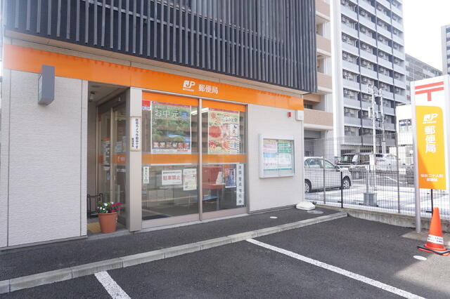 アットホーム フォートレジデンス鉄砲町 ４０１ １ｋ 提供元 株 ハウスメイトショップ 仙台店 仙台市宮城野区の賃貸マンション