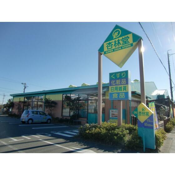 アットホーム 浜松市西区 大平台４丁目 ２ｌｄｋ 提供元 不動産本舗 株 ｍｊｃ 西店 浜松市西区の賃貸テラスハウス