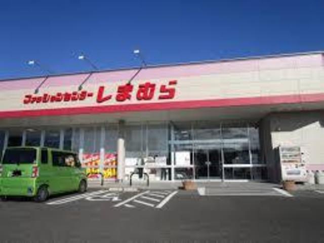 アットホーム レオパレスmone 201 1k 提供元 株 アクアホームズ 春日井市の賃貸アパート アットホーム レオパレスmone 201 1k 提供元 株 アクアホームズ 春日井市の賃貸アパート
