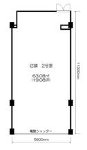 アットホーム 市が尾駅 神奈川県 のパン屋 ケーキ屋 貸店舗情報 アットホーム 市が尾駅 神奈川県 のパン屋 ケーキ屋 貸店舗情報