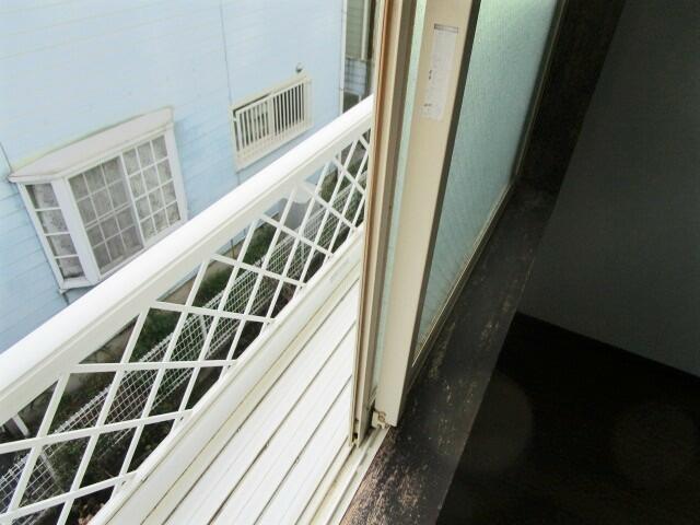 アットホーム ファインコート町田 2階 １ｋ 提供元 株 賃貸ステーション 鶴川店 相模原市南区の賃貸アパート