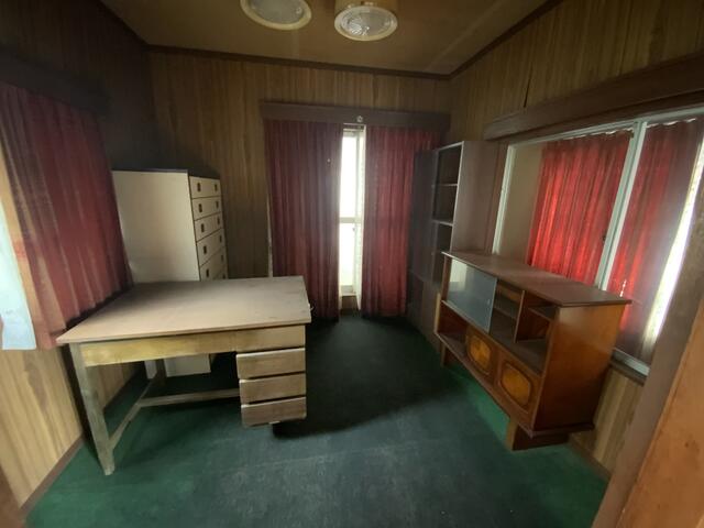 Kurashiki City, Shimotsui Tanoura 2-chome (Kojima Station), 2-story building, 5DK &mdash; photo 8