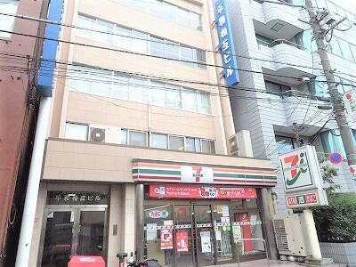 東京都 新宿区 高田馬場１丁目 高田馬場駅 の貸し店舗 賃貸 不動産情報はアットホーム