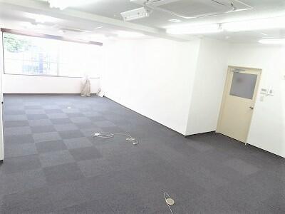 東京都 新宿区 高田馬場１丁目 高田馬場駅 の貸し店舗 賃貸 不動産情報はアットホーム