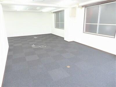 東京都 新宿区 高田馬場１丁目 高田馬場駅 の貸し店舗 賃貸 不動産情報はアットホーム