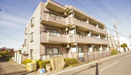 アットホーム 川崎市多摩区菅馬場 専有面積 以上の賃貸物件 賃貸マンション アパート 賃貸住宅情報やお部屋探し アットホーム 川崎市多摩区菅馬場 専有面積 以上の賃貸物件 賃貸マンション アパート 賃貸住宅情報やお部屋探し