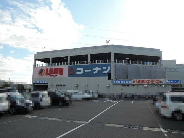 アットホーム 摂津市 鳥飼西２丁目 南摂津駅 3階建 ４ｌｄｋ 摂津市の新築一戸建て 提供元 株 福屋不動産販売 茨木店 一軒家 家の購入