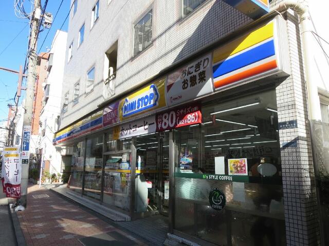 アットホーム log御徒町 5階 1k 提供元 株 エビス リビング 台東区の賃貸マンション アットホーム log御徒町 5階 1k 提供元 株 エビス リビング 台東区の賃貸マンション