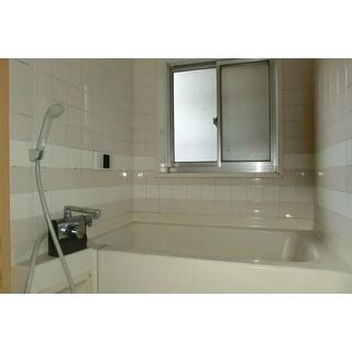 townhouse 取手市双葉３丁目