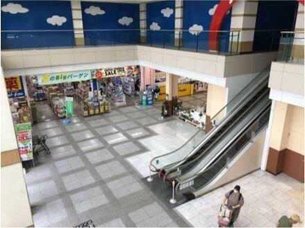 栃木県 宇都宮市 豊郷台２丁目 宇都宮駅 の貸し店舗 賃貸 不動産情報はアットホーム