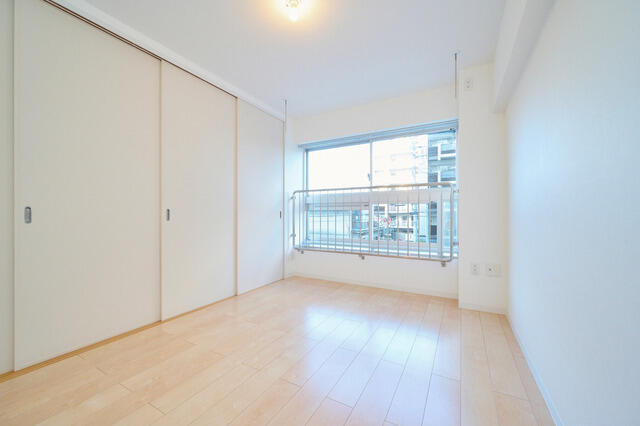 アットホーム ｕｒ日の出町 ００３０２３９ １ｌｄｋ 提供元 ｕｒ都市機構 ｕｒ賃貸ショップ北千住 足立区の賃貸マンション