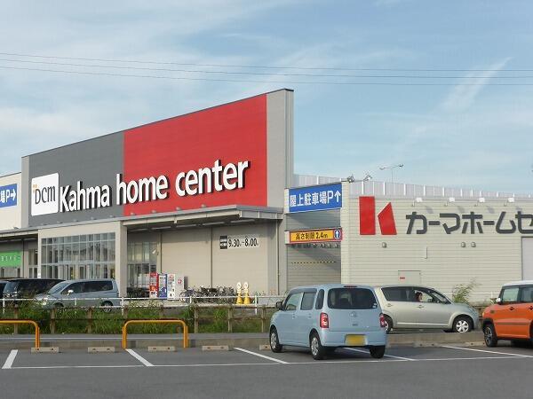 アットホーム ラー カイラム ２０３ 提供元 ピタットハウス安城店 株 ウエルカムコーポレーション 碧南市の賃貸アパート