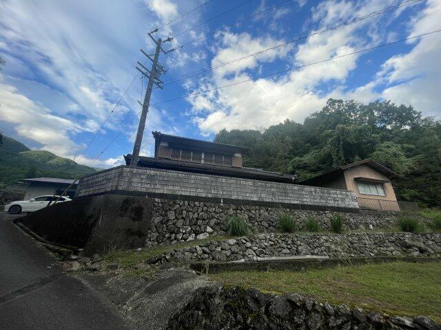 Cheap house for sale in Matsusaka, Mie