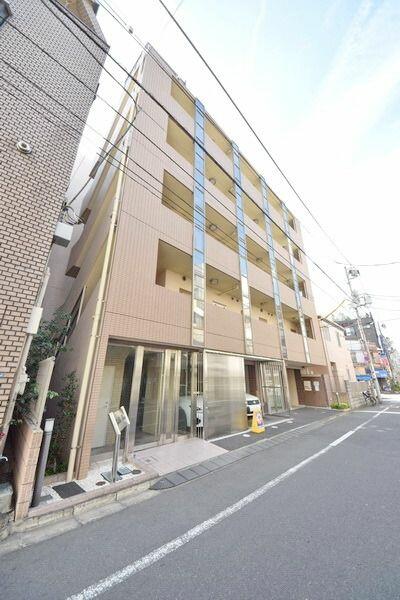 アットホーム 押上駅 とうきょうスカイツリー駅 駅から徒歩3分以内の賃貸物件 賃貸マンション アパート 東京都 賃貸住宅情報やお部屋探し