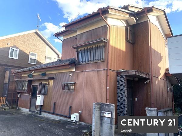 Cheap house for sale in Ashikaga, Tochigi