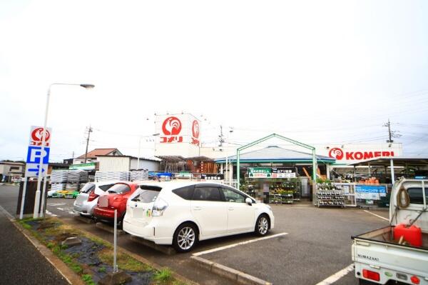 アットホーム 府中市 西府町1丁目 西府駅 2階建 4ldk 府中市の新築一戸建て 提供元 住友不動産販売 株 国立営業センター 一軒家 家の購入 アットホーム 府中市 西府町1丁目 西府駅 2階建 4ldk 府中市の新築一戸建て 提供元 住友不動産販売 株 国立営業センター 一軒家 家の購入