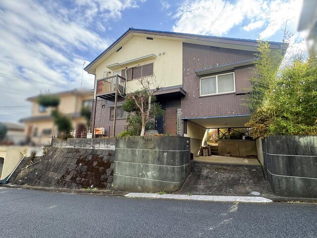 IT住宅 ナレッジ