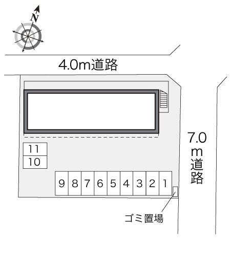 アットホーム レオパレスシーマンニア １０８ １ｋ 提供元 アパマンショップ大曽根店 日生産業株式会社 名古屋市守山区の賃貸アパート