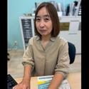 青木事務