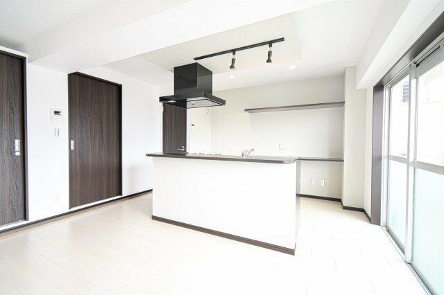 西六郷ダイヤモンドマンション 5階 1ldk 大田区の中古マンション アットホーム マンション購入の情報 西六郷ダイヤモンドマンション 5階 1ldk 大田区の中古マンション アットホーム マンション購入の情報