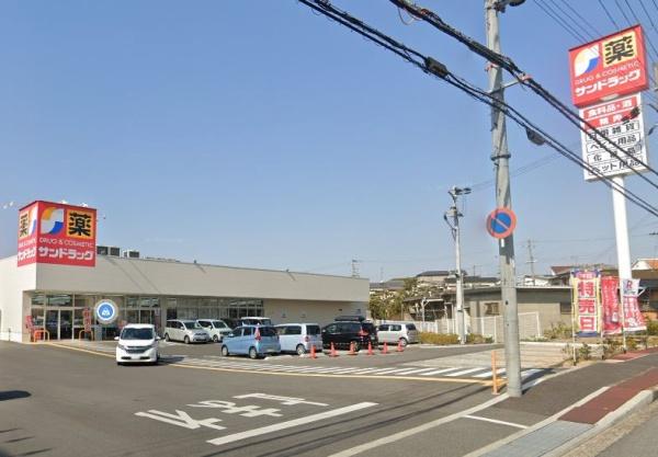 アットホーム】泉南郡熊取町 七山東 (東佐野駅 ) 2階建 アットホーム】泉南郡熊取町 七山東 (東佐野駅 ) 2階建