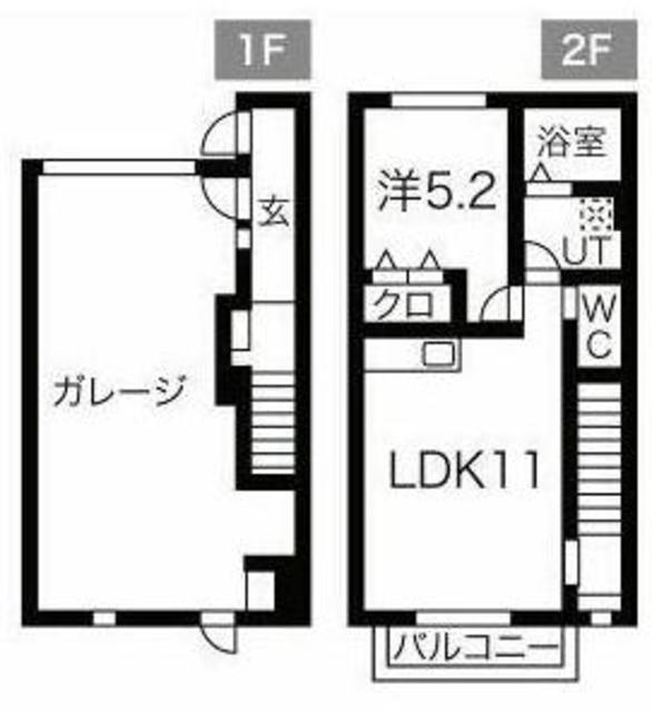 アットホーム ｓｕｎｈｅｉｍ サンハイム １０１ １ｌｄｋ 提供元 株 賃貸ステーション 向ケ丘遊園店 川崎 市宮前区の賃貸アパート